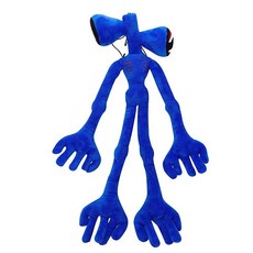 해외 FIMIGID 몬스터 플러시 봉제 장난감 팔다리 움직일 수 있는 만화 고양이와 개 인형 33cm13인치 홈 데코를 위한 할로윈 및 크리스마스 파티 생일 선물을 최고의 선물, .0001.Large.