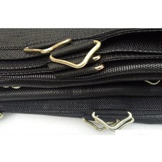 트램펄린 교체 점핑매트 방방이 고탄력 피트니스 천갈이, 사각 1.8m x 1.8m 56