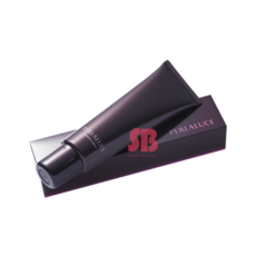 넘버쓰리 페라루체 헤어 컬러 매니큐어 140g 20색상 셀프 새치염색, SG시어그레이, 1개