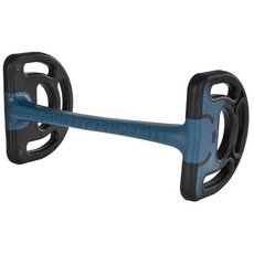 아카발로 민감한 비트