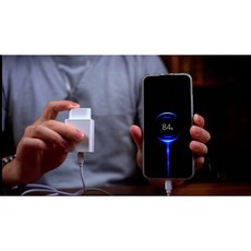 마술 공연 불가능 충전기-마술 트릭 241354