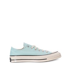 컨버스 척 70 스니커즈