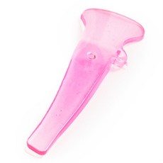 모어 쌍꺼풀만들기 쌍꺼풀찝기