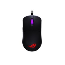 ROG Harpe Mini Core 有線電競滑鼠, 主商品