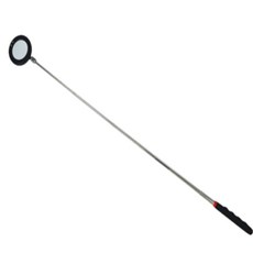 정그리마켓 LED 자동차 하부 반사경 길이조절 차량하부점검 차량반사경