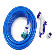 에이로샵 세차호스 분사건, 10M