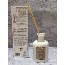 安東尼之秘 200ml 室內香氛 居家儀式感 含擴香竹, 1入