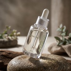 올인원 에루크 오일 35ml (All In One Care Oil), 1개