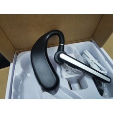 耳掛式對講機 無線, 1個, 參考標題