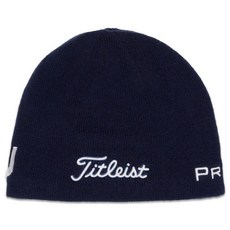 타이틀리스트 남성 메리노울비니 HW1CMWB