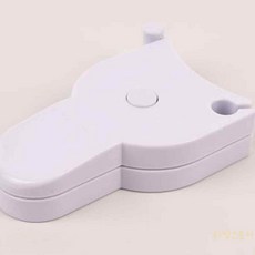 콩콩 다이어트줄자 1.5m 의류