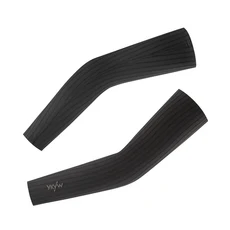 YKYWBIKE 사이클링 턱걸이 바지 겨울 열 산악 자전거 긴 바지 통기성 자전거 타이즈 3D 젤 패드 반바지 따