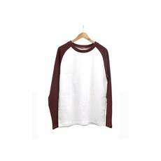 패션스타트 패턴인 P086 T Shirt 여성 티셔츠 옷 패턴 도안 옷본 여성복, 1개, 혼합