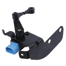 C2P23816 자동차 헤드라이트 레벨 센서 8W833C280AF 재규어 XF 2008-2015, 01 C2P23816