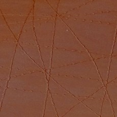 이벤트원단 인조가죽리폼 의자쇼파천갈이, 5