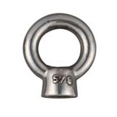 KBC 경부산업 아이너트 22mm 안전하중 0.7ton, 1개