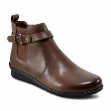 트루플렉스 체놀 칼레나 부츠 TF CARLENA BOOT (RW0100) 316682