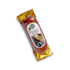 헨리윌리히 스모크치즈 500gr. 네덜란드 직배송, 1개, 500g