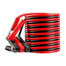 유연한 자동차 배터리 부스터 케이블 차량 점프 전력, 01 3 meters, 01 중국