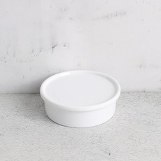 이더멜라민 LD오목H원찬기1호 P0399