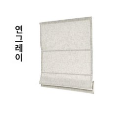 린넨 거실 거실용 마소재 일본식 안방 작은방 방풍 반창