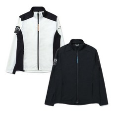 아이더 SPECIALIZING 2.1 (스페셜라이징 2.1) 남성 트레이닝 자켓 DMU21135