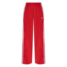 아디다스 파이어버드 팬츠