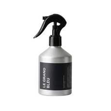 라이즐 섬유탈취제 룸스프레이 탈취 향균 패브릭 퍼퓸, 1개, 300ml, R&F 스테이 인 더 포레스트