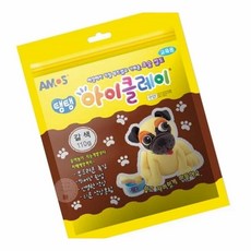 MN 점토 110g 개별 화방