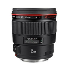 캐논 EF 35mm F1.4L USM 사무엘, 캐논35mm F1.4L USM+mcuv필터+정품후드