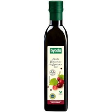 뵤도 모데나 발사믹 식초 500ml, 1개