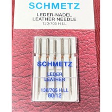 藍獅 皮革劍尾針 家用款 手工皮革工藝必備, 1個, #12