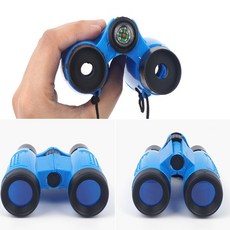 제이미스토어 완구용 망원경 6x30배율