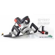 RAIZI 1200W 磁磚倒角機, 1個, 倒角機