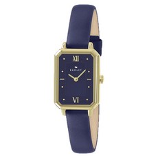 Radley 래들리 RY21926A 레이디스 도스 애비뉴 시계 613832