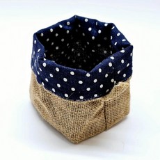 여성 무릎 보호 종아리 압박 슬리브 다리보호 쿠션 스타킹 밀림 방지 나시용, 1개