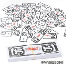 WULA烏拉 大鵝套圈圈 團康活動道具 遊戲道具 派對道具