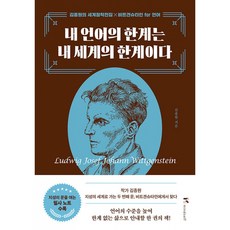 내 언어의 한계는 내 세계의 한계이다, 없음, 마인드셋(Mindset), 상세내용 참조