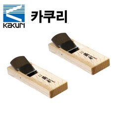 카쿠리 손대패 일본대패 미니 대패 평 소형 41428, 1.미니대패, 41430, 1개