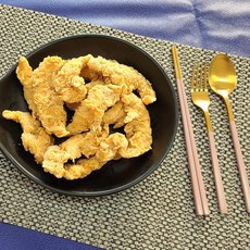 닭 안심 2kg 닭가슴살 보다 부드러운 급냉제품, 1개