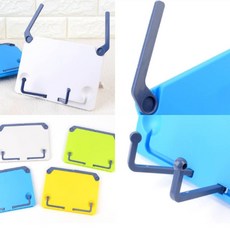 악보 거치대 스마트폰받침대 북스탠드 패드받침대 pys+73849Pg, 상세페이지 참조