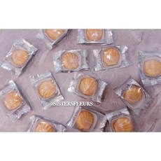 瑪德蓮小蛋糕貝殼造型模具，不沾黏易脫模，導熱均勻，輕鬆製作美味甜點, 1個, 原味瑪德蓮