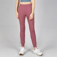 瑜伽打底褲慢跑打底褲女式瑜伽服普拉提服長褲運動服下裝