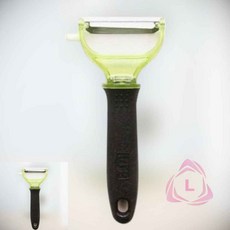 감자칼 당근필러 감자필러