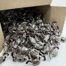 롯데 ABC 미니 초콜릿 150개, 3.75g