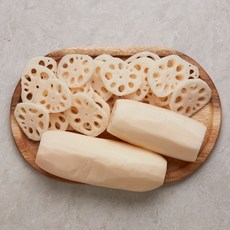 알찬연근팜 친환경 햇연근 특품 1kg 3kg 5kg 10kg 15kg 국내산 흙연근 농가직배송, 1개, 친환경 흙연근 특품 1kg