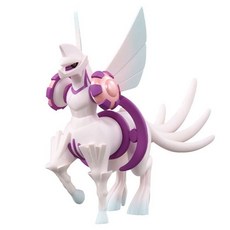 루마 몬콜레 EHP 펄기아 오리진폼 어린이