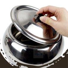 [다믿샵] 요강 간이화장실, 특왕대, 1개