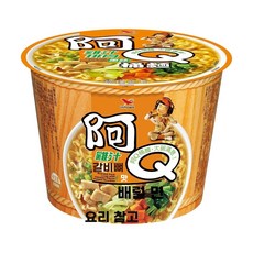 대만 즉석라면 대만 된장면 무료 주류 받았던 극찬을 샤오싱주에 샤오싱주 소고기 배송. 짜장, 1개, K. 아Q 닭 육수 돼지 갈비 국수 1 그릇