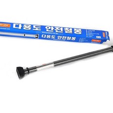 다용도 그네봉 철봉 유아 의자 실내 아동 아기 장난감 OC_0205NX, 본상품선택, 1개